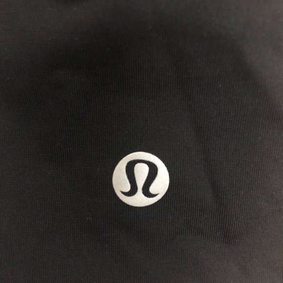Lululemon Sculpt It Singlet Tank Top - Picture 4 of 6